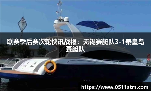 佰富彩官方网站