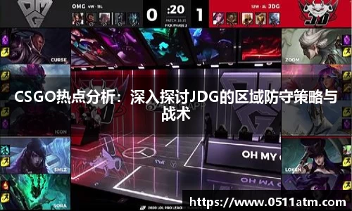 佰富彩平台