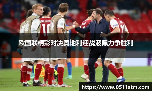 欧国联精彩对决奥地利迎战波黑力争胜利