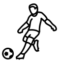 曹含尤
