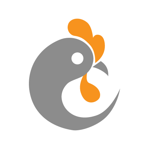 符南雄