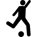 鲁羿嵩